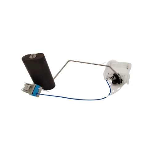 Auto Part Electric Fuel Level Sensor for Chevrolet Spark Matiz 1.2L I4 2011-2014 13592601 13582557 - image 6
